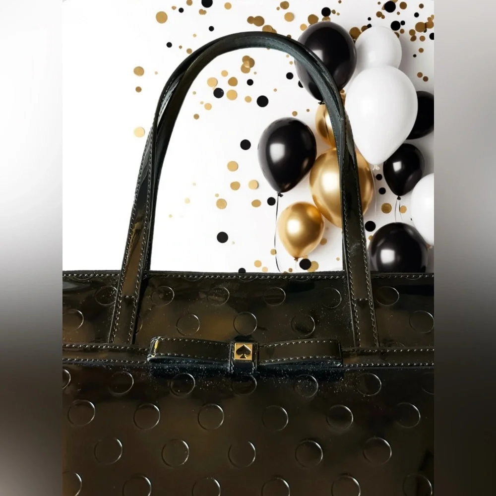 kate spade kate spade